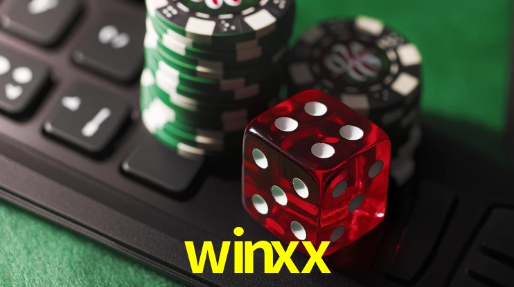 Exclusive Offers winxx