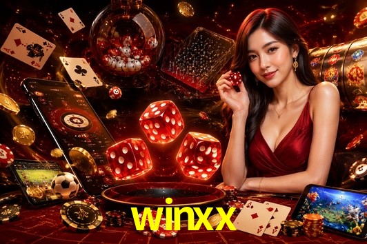 Flash Promotion winxx