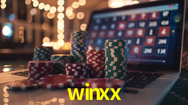 Seasonal Promotions winxx