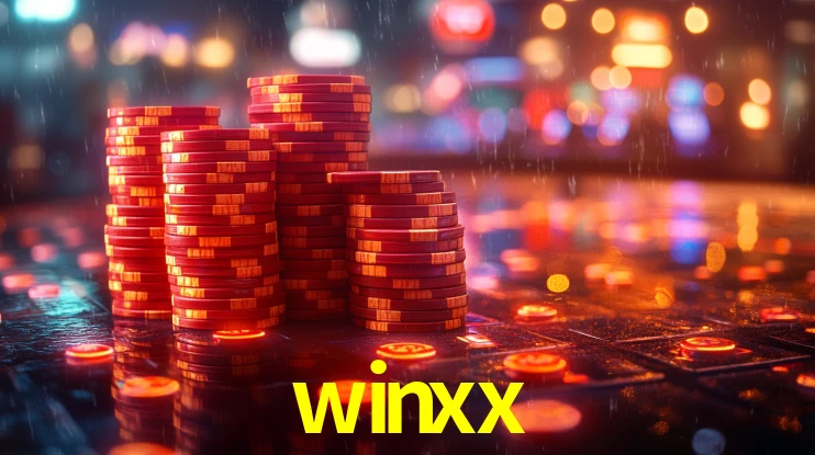winxx bet