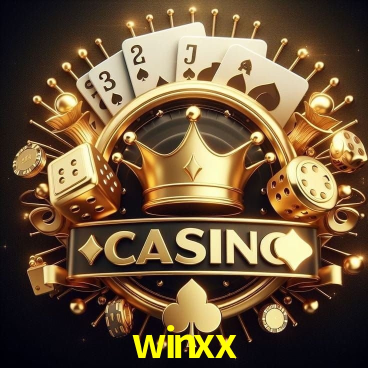 Recursos de Bônus winxx