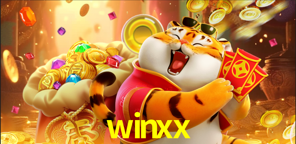 winxx,winxx.vip