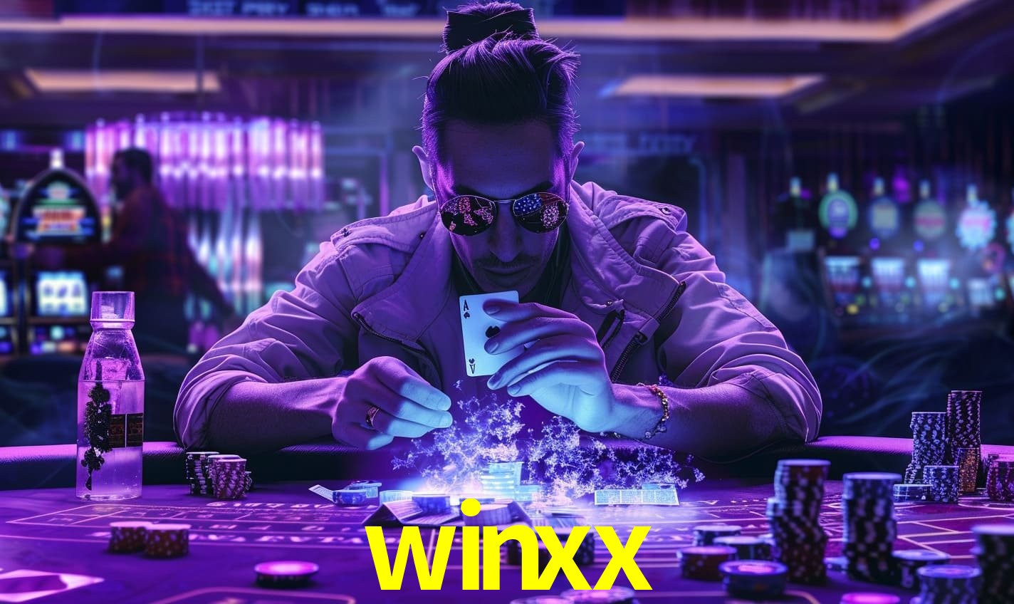 Crash Games Statistics winxx