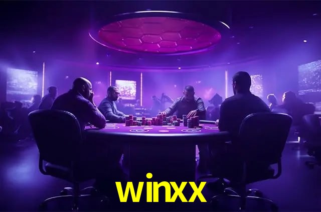 Estatísticas do Jogo winxx