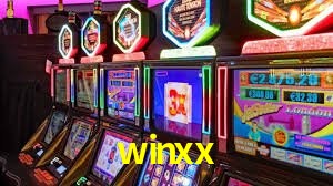 Interface Premium winxx