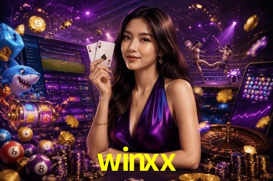 Aviator Game winxx