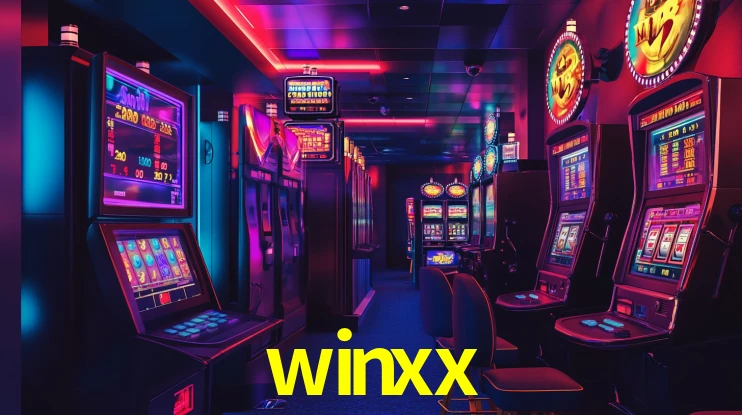 winxx,winxx.vip