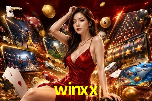 Bonus Features winxx